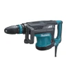 Burineur SDS-Max 1510W Makita Référence HM1213C 18,6J Anti-vibrations 2 Burineur SDS-Max 1510W Makita Référence HM1213C 18,6J Anti-vibrations -Kranzle-boutique burineur 20sds max 201510w 20makita 20hm1213c