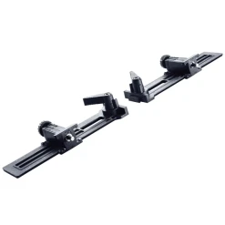 Butée De Report Accessoire Pour DF 500 Et DF 700 Festool