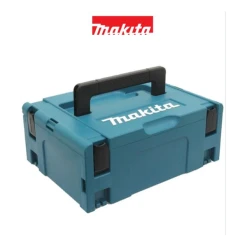 Ensemble De 2 Machines 18V DDF482 Et DTD152Makita DLX2127MJ6 DLX2127TJ1 7 Ensemble De 2 Machines 18V DDF482 Et DTD152Makita DLX2127MJ6 DLX2127TJ1 -Kranzle-boutique capture