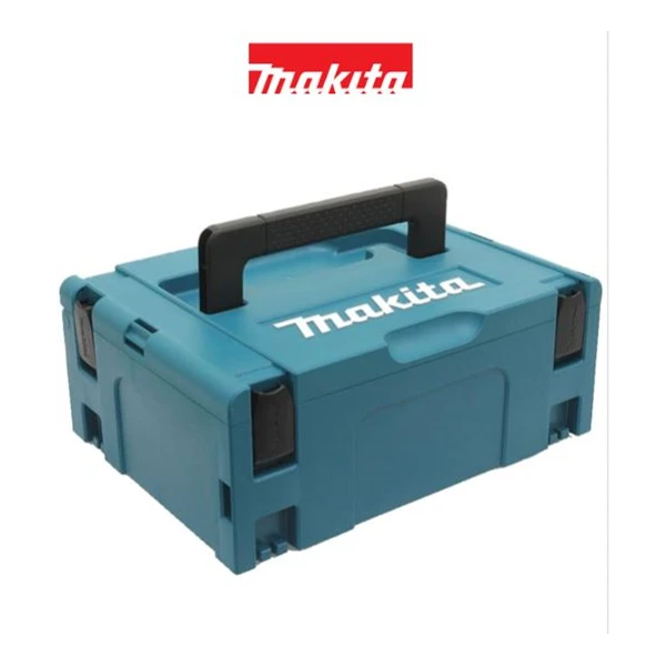 Ensemble De 2 Machines 18V DDF482 Et DTD152Makita DLX2127MJ6 DLX2127TJ1 5 Ensemble De 2 Machines 18V DDF482 Et DTD152Makita DLX2127MJ6 DLX2127TJ1 – Image 3