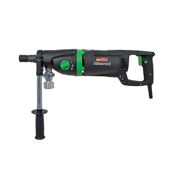 Carotteuse à Sec Et à Eau Eibenstock ETN 162/3 ⌀ 162mm 230V 1500W 6 Carotteuse à Sec Et à Eau Eibenstock ETN 162/3 ⌀ 162mm 230V 1500W – Image 4