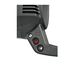 Carotteuse à Sec Et à Eau Eibenstock ETN 162/3 ⌀ 162mm 230V 1500W 10 Carotteuse à Sec Et à Eau Eibenstock ETN 162/3 ⌀ 162mm 230V 1500W -Kranzle-boutique carotteuse port eau sec et3