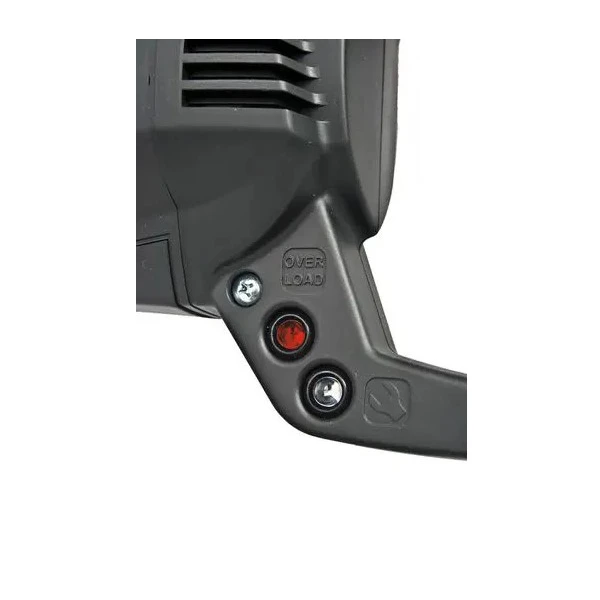 Carotteuse à Sec Et à Eau Eibenstock ETN 162/3 ⌀ 162mm 230V 1500W 5 Carotteuse à Sec Et à Eau Eibenstock ETN 162/3 ⌀ 162mm 230V 1500W – Image 3