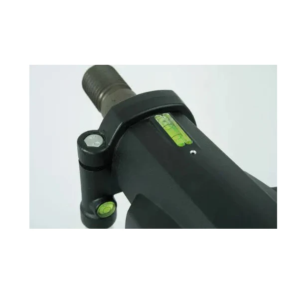 Carotteuse à Sec Et à Eau Eibenstock ETN 162/3 ⌀ 162mm 230V 1500W 4 Carotteuse à Sec Et à Eau Eibenstock ETN 162/3 ⌀ 162mm 230V 1500W – Image 2