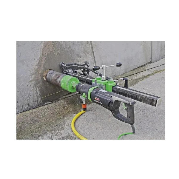 Carotteuse à Sec Et à Eau Eibenstock ETN 162/3 ⌀ 162mm 230V 1500W 8 Carotteuse à Sec Et à Eau Eibenstock ETN 162/3 ⌀ 162mm 230V 1500W – Image 6