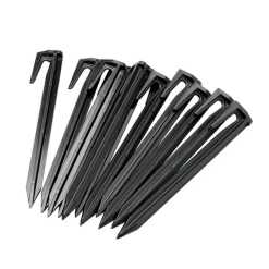 Cavaliers Maintien Câble Périphérique Robot Tondeuse Gardena X 100