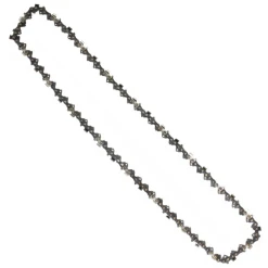 Chaîne Pour Tronçonneuse Longueur 45 Cm Pas 3/8" Makita 958099064