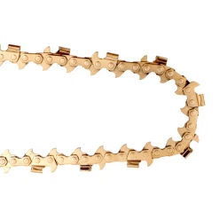 Chaîne Tronçonneuse Type 696 Dolmar 56 Maillons 3/8" Gauge 1.5 Mm 38 Cm