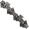 Chaîne Tronçonneuse Type 291 Makita 39 Maillons Pas 3/8" Longueur 25 Cm 2 Chaîne Tronçonneuse Type 291 Makita 39 Maillons Pas 3/8" Longueur 25 Cm -Kranzle-boutique chaine trait 291 25