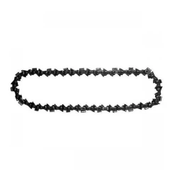 Makita Chaîne Pour Tronçonneuse 5014 P-09771