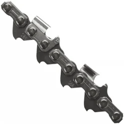 Dolmar Chaîne Tronçonneuse Type 086 Makita 72 Maillons Pas 0.325" 1.5 Mm 45 Cm