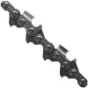 Chaîne Tronçonneuse Type 099 Dolmar 96 Maillons Pas 3/8" 1.5 Mm 74 Cm -Kranzle-boutique chaine type 099 1