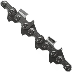 Chaîne Tronçonneuse Type 099 Dolmar 96 Maillons Pas 3/8" 1.5 Mm 74 Cm
