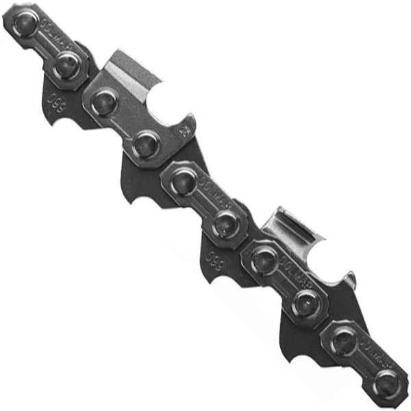 Chaîne Tronçonneuse Type 099 Dolmar 83 Maillons Pas 3/8" 1.5 Mm 60 Cm 3 Chaîne Tronçonneuse Type 099 Dolmar 83 Maillons Pas 3/8" 1.5 Mm 60 Cm