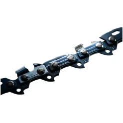 Chaîne De Tronçonneuse Dewalt DT20676-QZ Longueur 30 Cm 56 Maillons -Kranzle-boutique chaine2