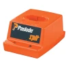 SPIT Paslode Chargeur Batterie Cloueur Paslode Spit NiCd -Kranzle-boutique chargeur 3
