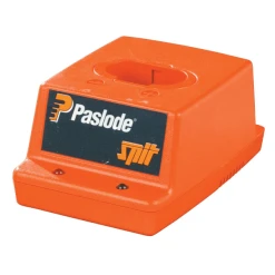 SPIT Paslode Chargeur Batterie Cloueur Paslode Spit NiCd
