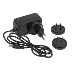 Chargeur De Batterie Grabo NG1005 Pour Ventouse électroportative Nemo