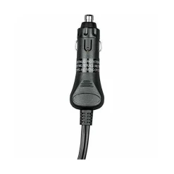 Chargeur Voiture Makstar Makita DC18SE Pour Prise Allume-cigare -Kranzle-boutique chargeur voiture2