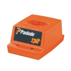 SPIT Paslode Chargeur Batterie Cloueur Paslode Spit NiCd -Kranzle-boutique chargeurbatterie1hspit035460 166013 1