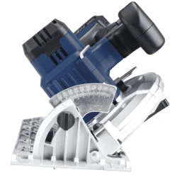 Scie Circulaire Sans Fil Scheppach CCS165-20ProS 20 V Ø 165 Mm 11 Scie Circulaire Sans Fil Scheppach CCS165-20ProS 20 V Ø 165 Mm -Kranzle-boutique circ3