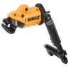 Cisaille à Tôle Dewalt DT70620-QZ Pour Visseuse Avec Attache Universelle -Kranzle-boutique cisaille4