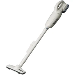 Aspirateur Sans Fil 18 V 1,3 Ah 22 Avec Chargeur Et Batterie Makita 13 Aspirateur Sans Fil 18 V 1,3 Ah 22 Avec Chargeur Et Batterie Makita -Kranzle-boutique cl183dw