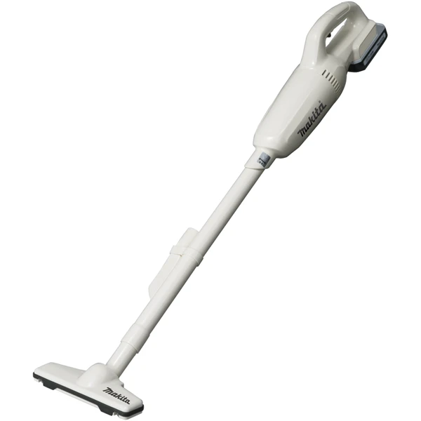 Aspirateur Sans Fil 18 V 1,3 Ah 22 Avec Chargeur Et Batterie Makita 8 Aspirateur Sans Fil 18 V 1,3 Ah 22 Avec Chargeur Et Batterie Makita – Image 6