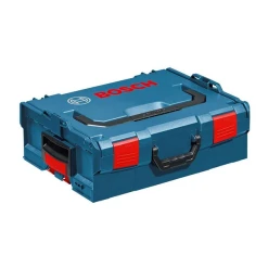 Ponceuse Vibrante Filaire Bosch GSS 160 Multi 180 W 11 Ponceuse Vibrante Filaire Bosch GSS 160 Multi 180 W -Kranzle-boutique coffret bosch gss180