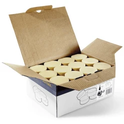 Colle Transparente EVA Naturel Festool 48 Pains