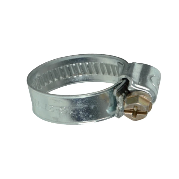 Fitt Collier Serrage Acier Galvanisé Bande Pleine 24 à 36mm Largeur 8mm X12 3 Fitt Collier Serrage Acier Galvanisé Bande Pleine 24 à 36mm Largeur 8mm X12