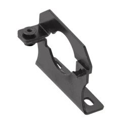 Collier De Vanne Prevost PPS1 CIRSI25 Pour Tube De 25 Mm