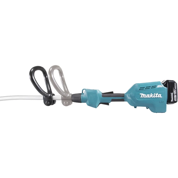 Coupe-herbe 18 V Li-Ion Makita (Machine Seule) Référence DUR189Z 4 Coupe-herbe 18 V Li-Ion Makita (Machine Seule) Référence DUR189Z – Image 2