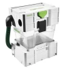 Filtre Cyclonique Festool CT CT-VA-20 -Kranzle-boutique ct va 2