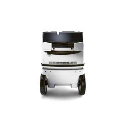 Aspirateur Festool Cleantex CTL 26 E Avec Grande Cuve De 26 Litres -Kranzle-boutique ctl 26e 1