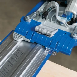 Kreg Europe Rail De Guidage Kreg KMA2700 Accu-Cut - Jusqu'à 127 Cm 11 Kreg Europe Rail De Guidage Kreg KMA2700 Accu-Cut - Jusqu'à 127 Cm -Kranzle-boutique cut4