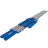 Kreg Europe Rail De Guidage Kreg KMA2700 Accu-Cut - Jusqu'à 127 Cm 2 Kreg Europe Rail De Guidage Kreg KMA2700 Accu-Cut - Jusqu'à 127 Cm -Kranzle-boutique cut7