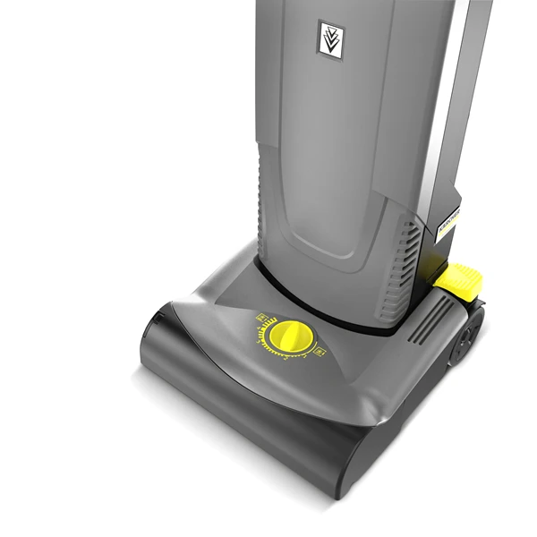 Kärcher Aspiro Brosseur Karcher Pour Moquettes CV 30/1 Largeur De Travail 300 Mm 1.023-121.0 7 Kärcher Aspiro Brosseur Karcher Pour Moquettes CV 30/1 Largeur De Travail 300 Mm 1.023-121.0 – Image 5