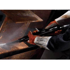 Mighty Seven Dérouilleur à Aiguilles M7 Pour Surfaces Métalliques - 12 Aiguilles - Longueur 460 Mm 5 Mighty Seven Dérouilleur à Aiguilles M7 Pour Surfaces Métalliques - 12 Aiguilles - Longueur 460 Mm -Kranzle-boutique d c3 a9rouilleur c3 a0 aiguilles m7 pour surfaces m c3 a9talliques 12 aiguilles longueur 460 mm 2