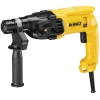 Perforateur SDS+ Dewalt 710 W - 2 Joules D25033K-QS En Coffret Tstak 1 Perforateur SDS+ Dewalt 710 W - 2 Joules D25033K-QS En Coffret Tstak -Kranzle-boutique d25033k 2