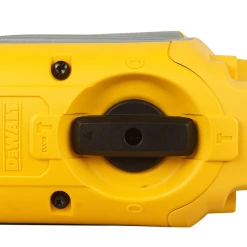 Perforateur Burineur SDS Max Dewalt D25733K-QS 13,3 Joules 10 Perforateur Burineur SDS Max Dewalt D25733K-QS 13,3 Joules -Kranzle-boutique d25733k qs 3