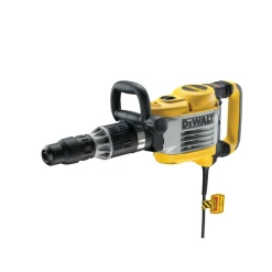 Marteau De Démolition Dewalt SDS-Max 1550W 19 Joules 7 Marteau De Démolition Dewalt SDS-Max 1550W 19 Joules -Kranzle-boutique d25902k qs