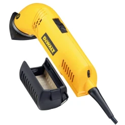 Ponceuse Delta Dewalt D26430-QS 300W 8 Ponceuse Delta Dewalt D26430-QS 300W -Kranzle-boutique d26430 qs 1