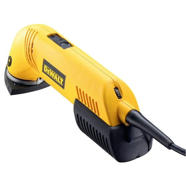 Ponceuse Delta Dewalt D26430-QS 300W 4 Ponceuse Delta Dewalt D26430-QS 300W – Image 2