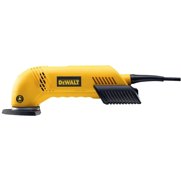 Ponceuse Delta Dewalt D26430-QS 300W 6 Ponceuse Delta Dewalt D26430-QS 300W – Image 4