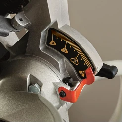 Scie à Onglet Sur Table Dewalt D27113-QS à Table Supérieure 1600 W Ø305 Mm 12 Scie à Onglet Sur Table Dewalt D27113-QS à Table Supérieure 1600 W Ø305 Mm -Kranzle-boutique d27113 qs 4