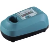 Chargeur Li-Ion Makita DC07SA Pour Batterie BL7010 -Kranzle-boutique dc07sa
