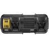 Pack De Démarrage Dewalt DCB132T2-QW 2 Batterie XR 18V 6,0Ah Chargeur Multivoltage -Kranzle-boutique dcb132t2 qw 1