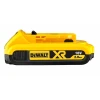 Batterie Dewalt XR 18V 2Ah Li-Ion DCB183-XJ -Kranzle-boutique dcb183 2
