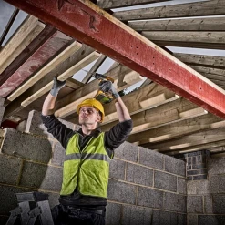 Perceuse Visseuse DCD791 Dewalt 18V Sans Fil En Coffret TSTAK Sans Batteries Ni Chargeur